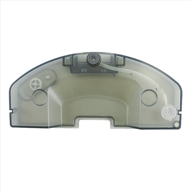 WHYY-Sostituzioni Serbatoio Acqua Elettrico Per Dreame L10S Pro Xiaomi S10 + S20 + Mijia 3S B108CN Parti Robot Aspirapolvere