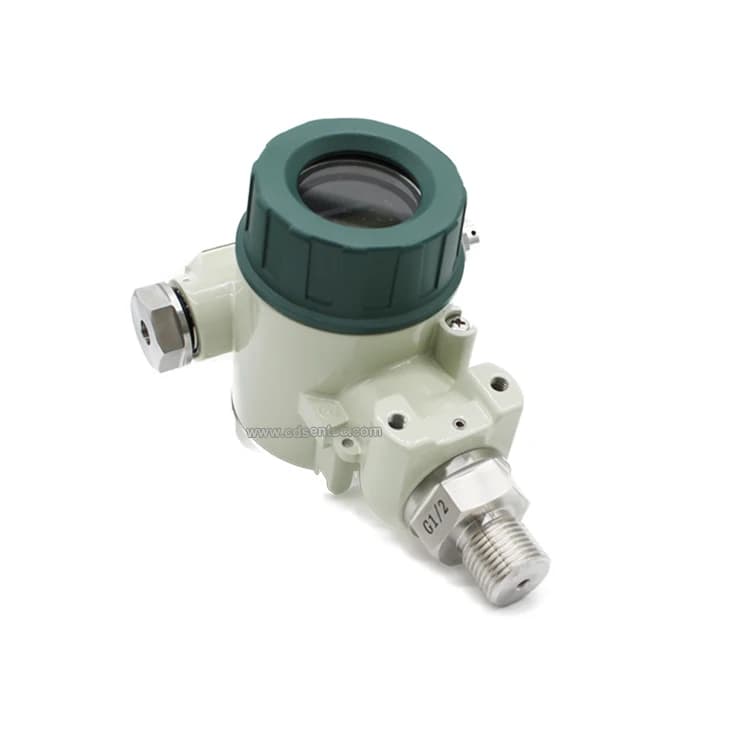 Pressostato meccanico dell'olio motore con controller automatico di fabbrica PW450 con controllo
