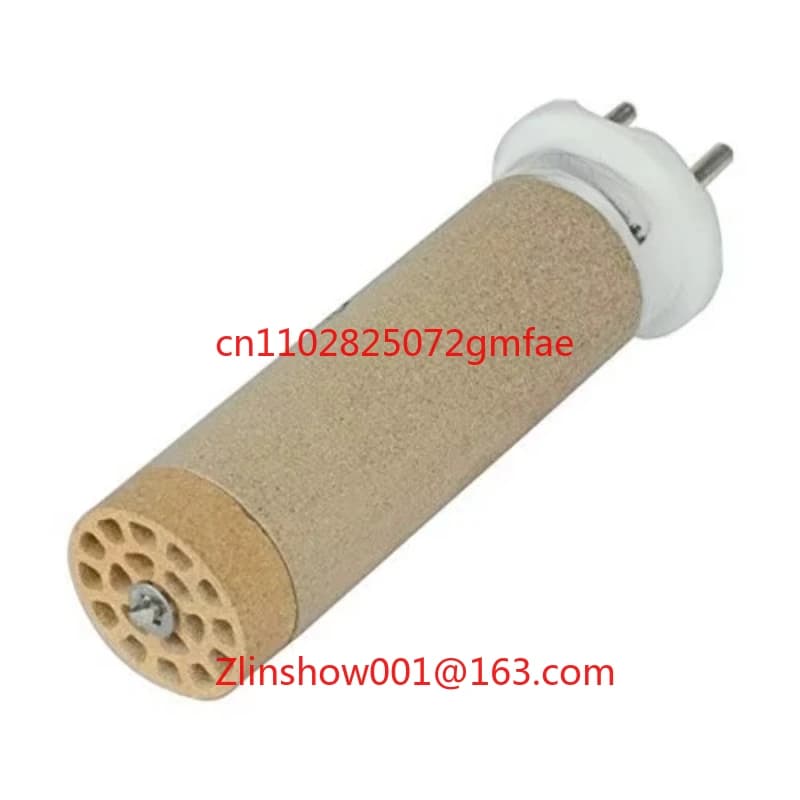 Elemento riscaldante 1550W 123.805 123.895 Pistola termica da 1600W Energia HT1600 Nucleo ceramico Torcia ad aria calda Accessori per utensili elettrici