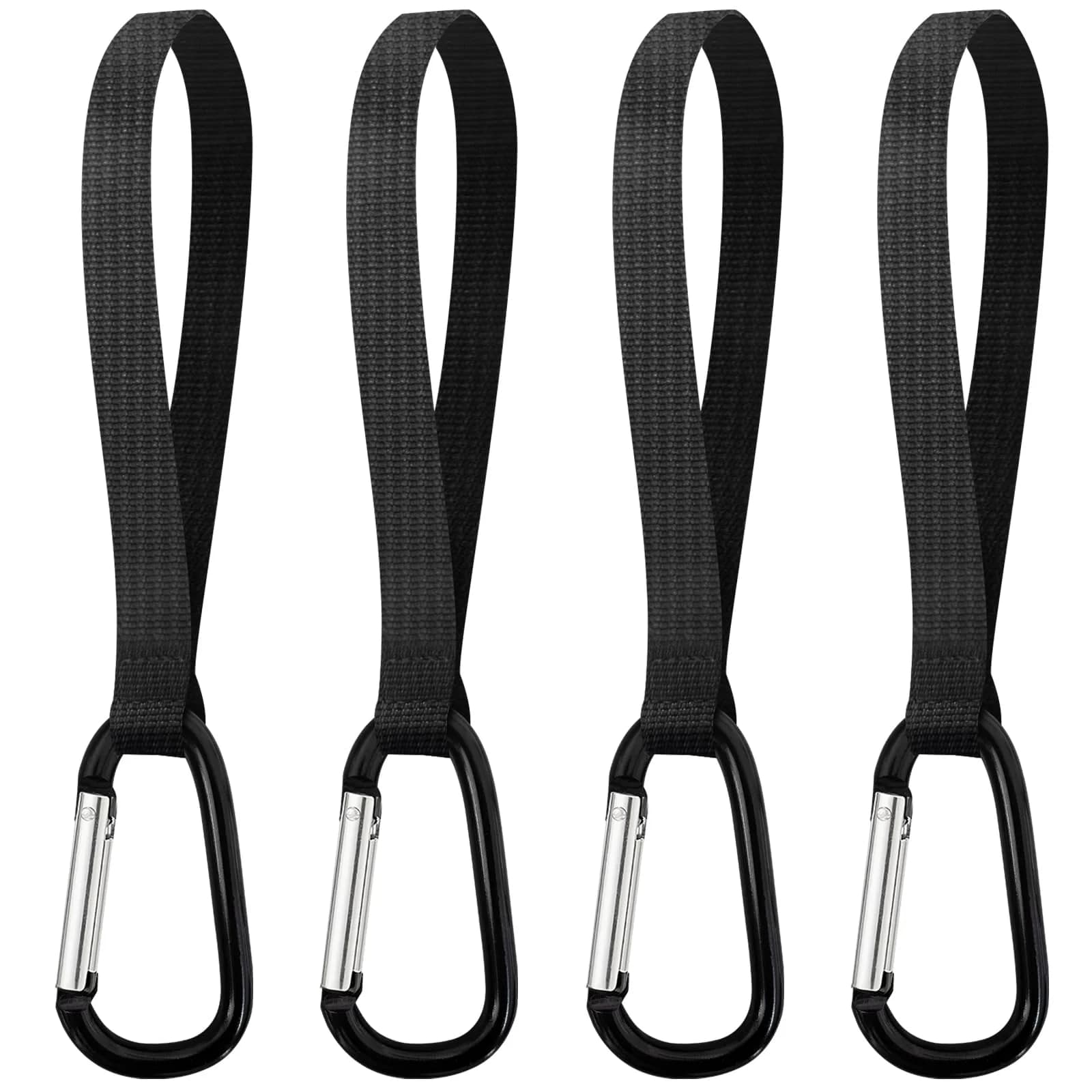2Pcs/Set Electric Bike Hook, Front Universal Bicycle, Motorcycle Hook, Helmet Buckle, Special Electric Bike Storage