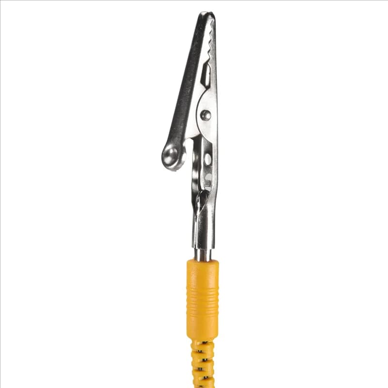 Tappetino antistatico per riparazione telefono Tappetino per saldatura con filo di terra Polso ESD per riparazione Tappetino per saldatura per riparazione mobile-A21R