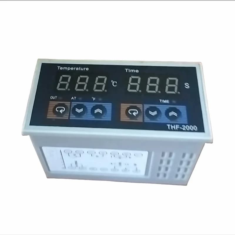 Nuovo controller THF-2000 originale