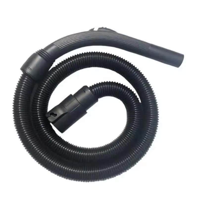 Replacement Hose for WD1 WD1S MV1 Wet Dry Vacuum Cleaner For KARCHER WD1/WD1S/MV1 Vacuum Cleaner Hose