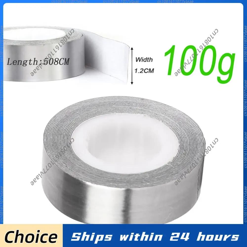 12/3/4 Rolls of Tape Wall decal for weight golf clubs, tennis rackets and Badminton, Leading tapes, Golf Training accessories