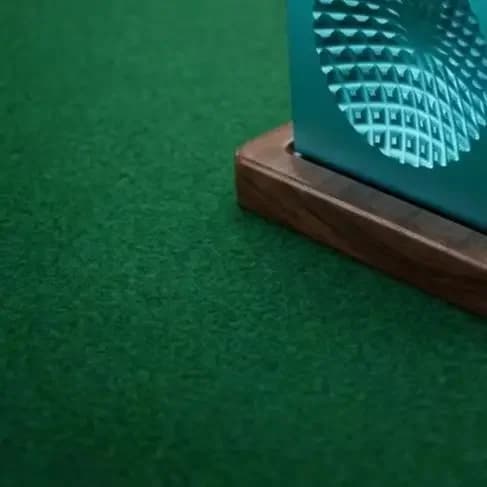 Billiard Pool Cue Tip Tool 3 In 1 Scuffer Shaper Grinder Aluminum For Cue Maintenance Reshaping Chalk Grip Billiards Accessories