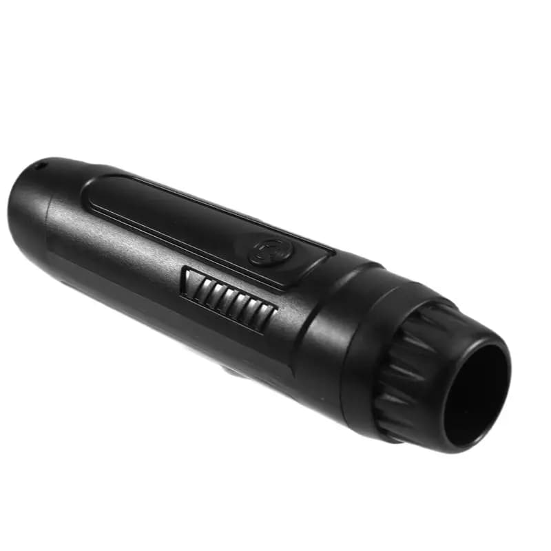 Electronic Emergency Hand Whistle For Referees, For Teachers, Coaches, Volleyball, Soccer