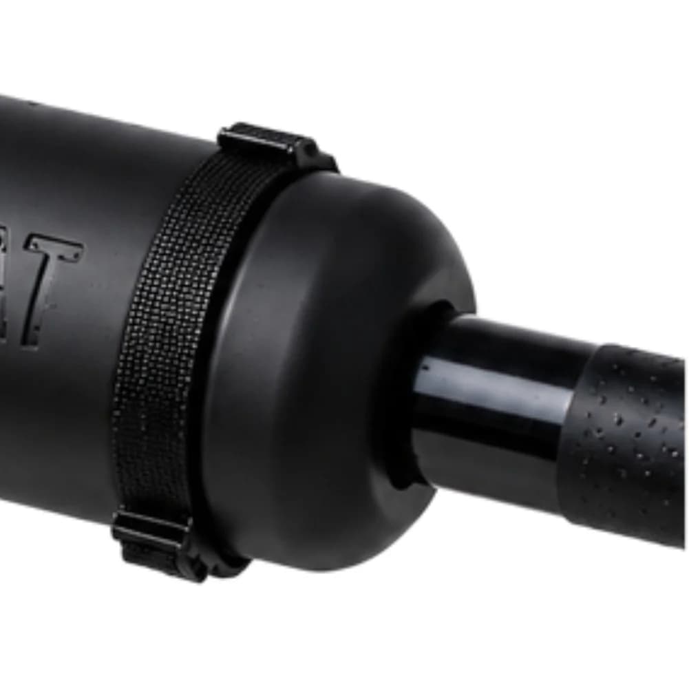 Floating Net Buoy Designed Specifically for Carp Fishing Nets Attaches Securely to Rods Maintains Position on Water