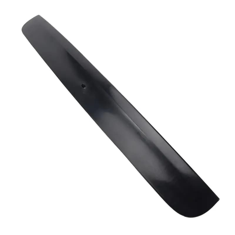 Rear Tailgate Boot Handle With Key Camera Trunk Door Cover For Nissan Qashqai J10 JJ10 2007-2014 90812JD20H