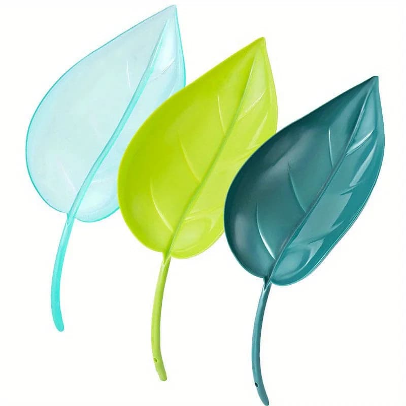 Creative funnel for Irrigation Plants in Vase, Irrigator for Roots and Fertilizer, funnel to water Plants in Vase