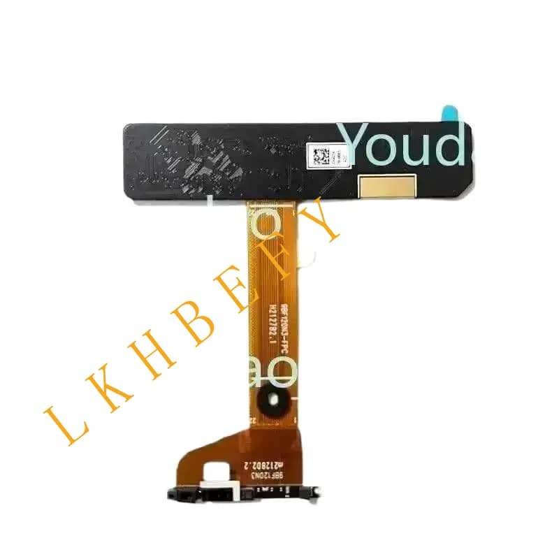 “New webcam module for camera for XPS 13 9310 XPS 13 9310 2 in 1 03GGY4 3GGY4