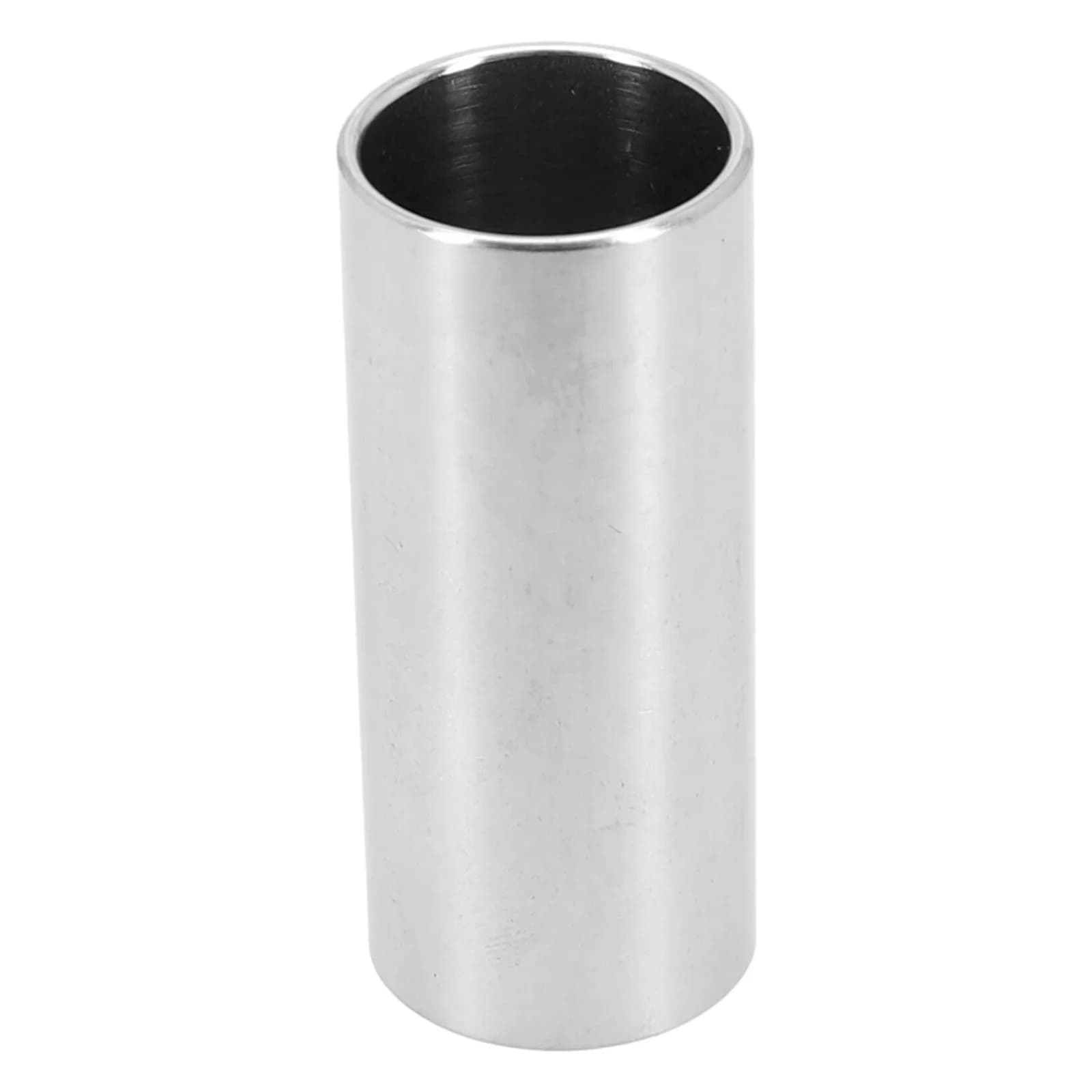 Kit di slide per chitarra: Porta la tua chitarra al livello successivo con gli slide per chitarra elettrica e acustica