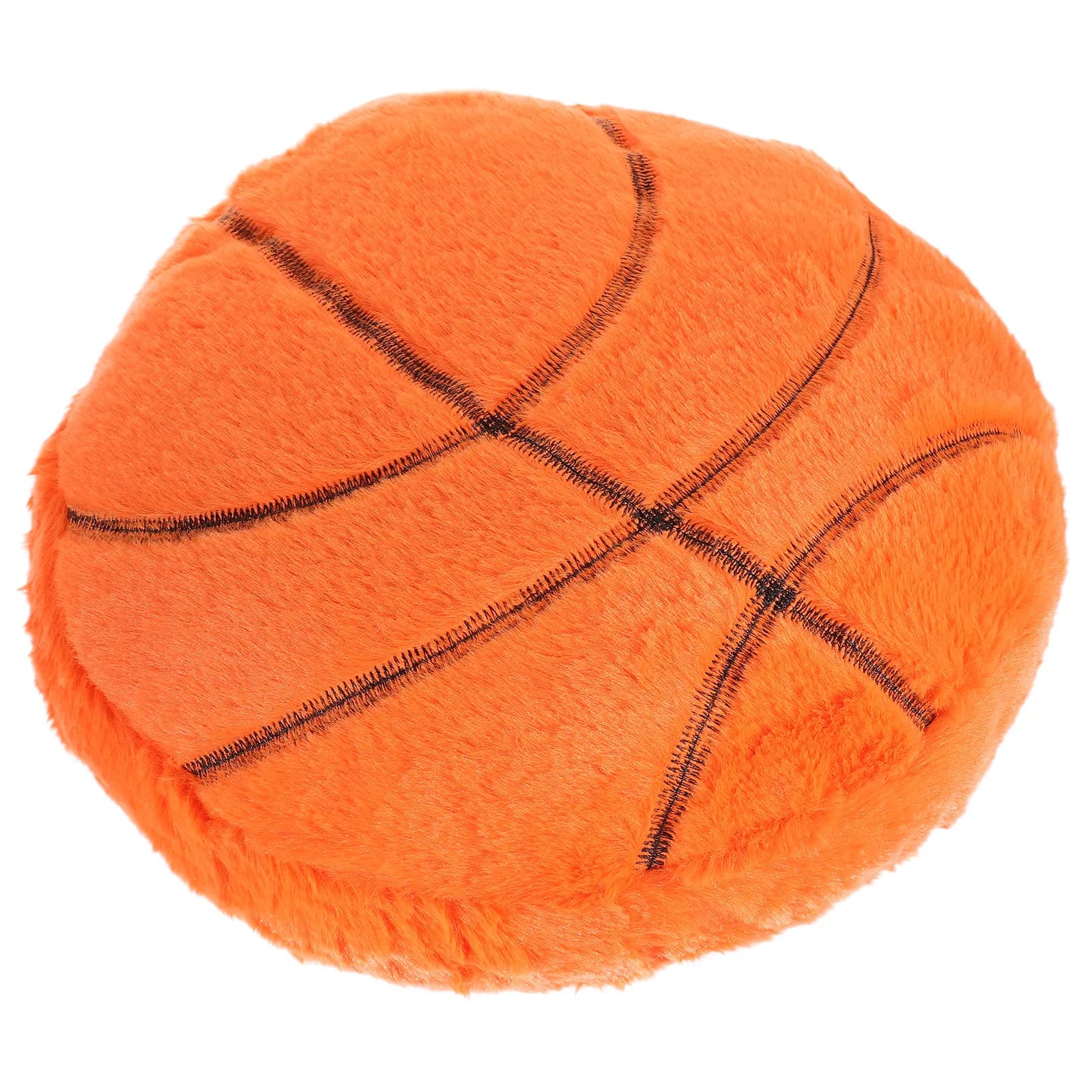 Ball Bearing, Soft and Comfortable, Home Decorative, Office, Children's Gift