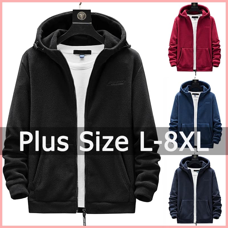 Giacca invernale con cappuccio Cappotto Plus Size Abbigliamento donna 5XL 6XL 7XL 8XL Spessore caldo Casaco Feminino Roupas Veste Grande Taille Femme