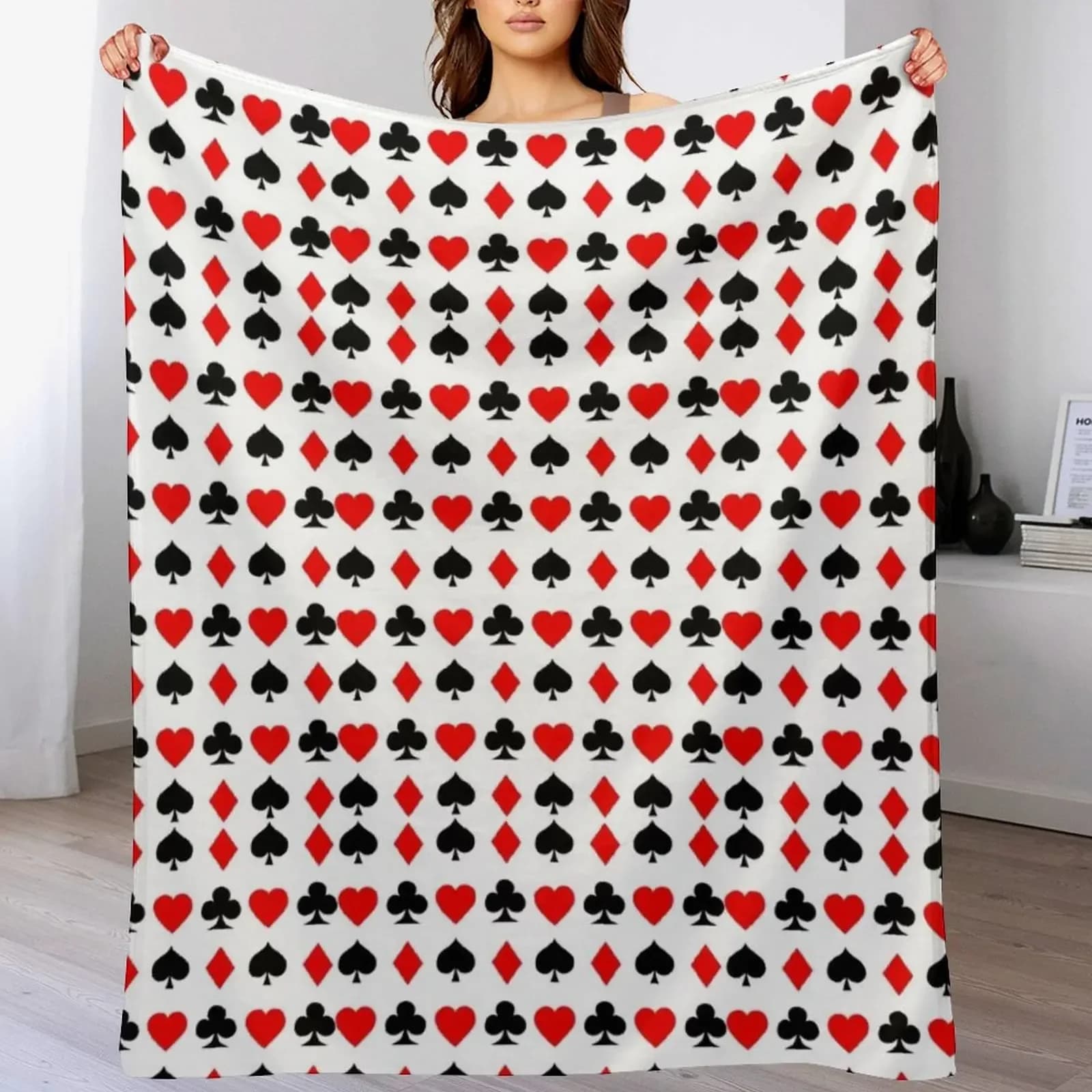 Dave sheets, light and warm blanket for travel and camping