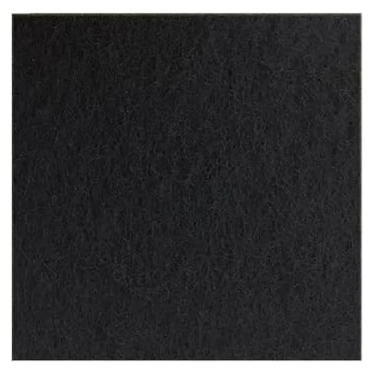 CHCH 12 pezzi di ricambio per bidoni della spazzatura, ricariche di filtri che assorbono odori per bidoni della spazzatura, deodorante a carbone attivo