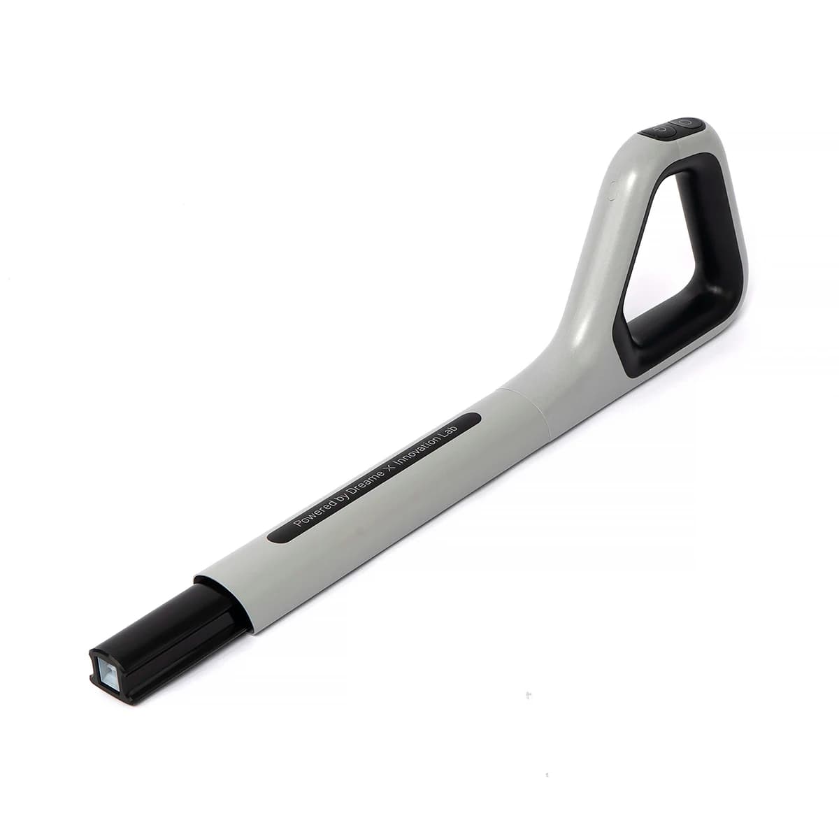 Replacement Handle Assembly For Dreame H20 Ultra/H20 Pro/H30 Ultra/H40/W9/G9/G10 Station Vacuum Machine
