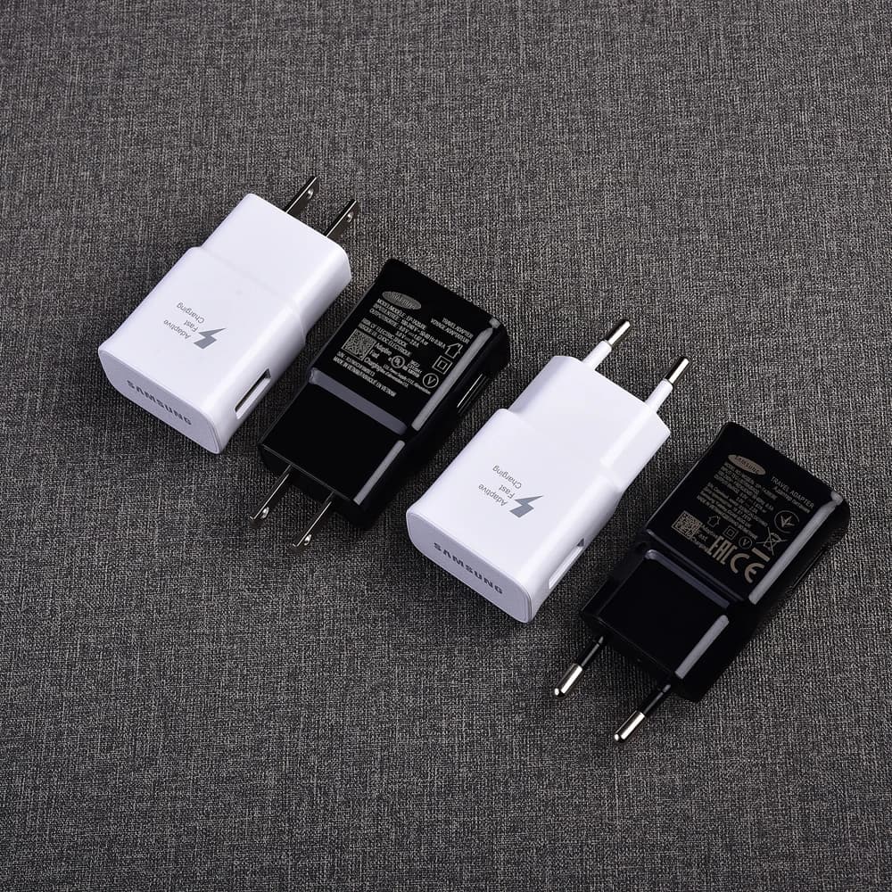 SAMSUNG A17 A16 A15 15W Caricatore Veloce 9V1.67A Adattatore di Alimentazione Da Parete Da Viaggio Cavo USB Tipo C Per Galaxy M17 M07 A14 A26 A25 A22 F16