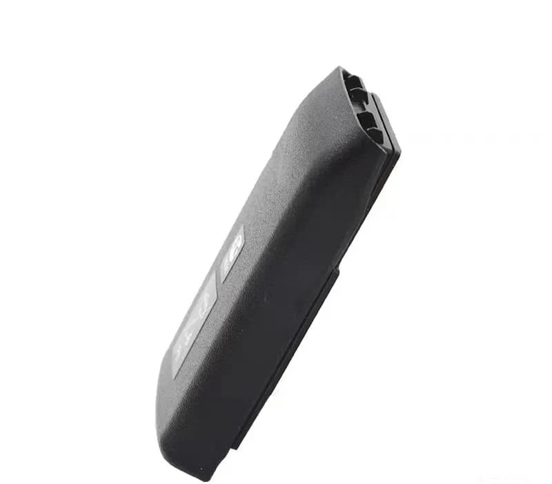 NUOVO originale per motorola MTP850 MTP830 810 750 850S PMNN4351BC walkie-talkie batteria