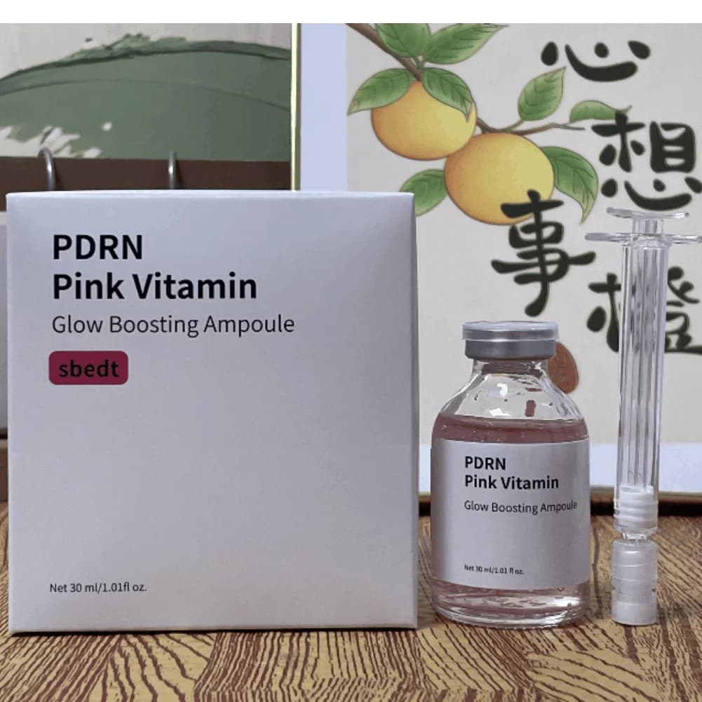 1/3PC Deep Collagen Repair Essence Lifting Essence 30ml Siero antirughe e idratante Essenza illuminante per la cura della pelle alle vitamine
