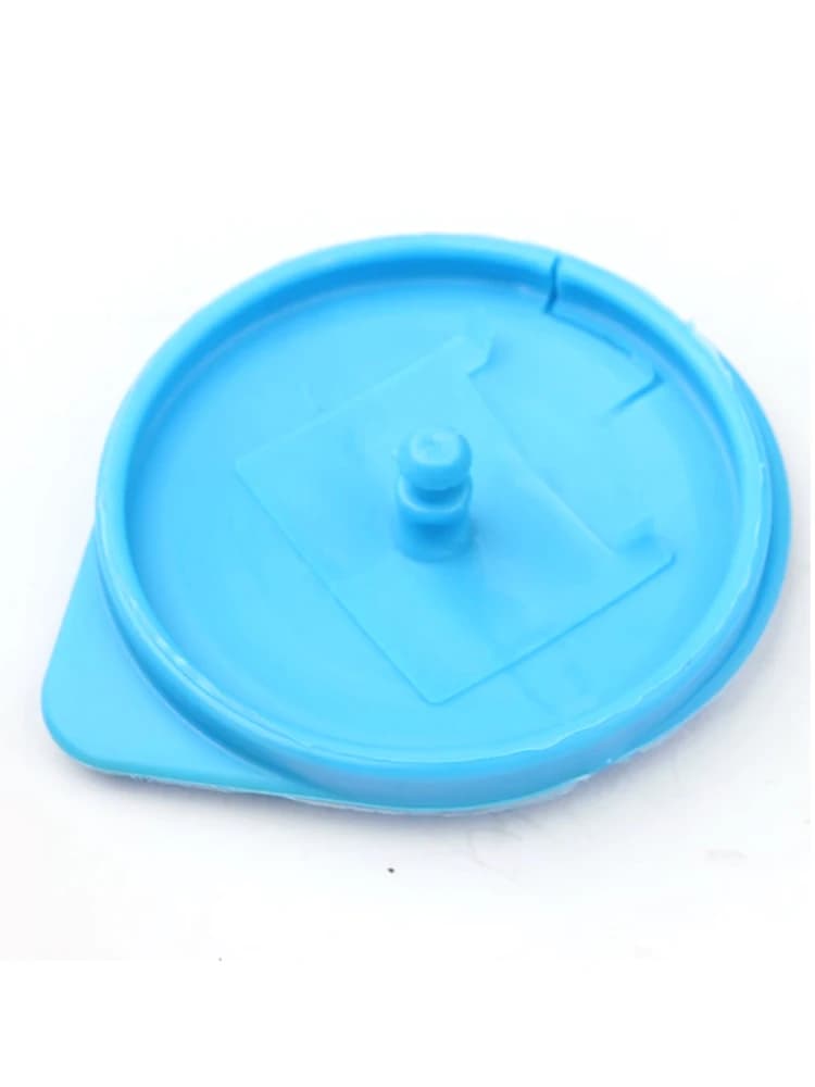 Coperchio del serbatoio dell'acqua ausiliario per Honda Civic Fit City Accord Odyssey CRV