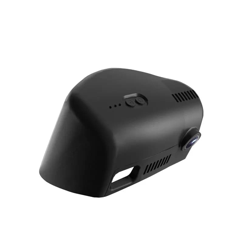 4K Plug And Play Videoregistratore per auto Wifi DVR Dash Camera per Jeep Grand Cherokee 2014 2015 2016 2017 2018 Cherokee 2020 2021