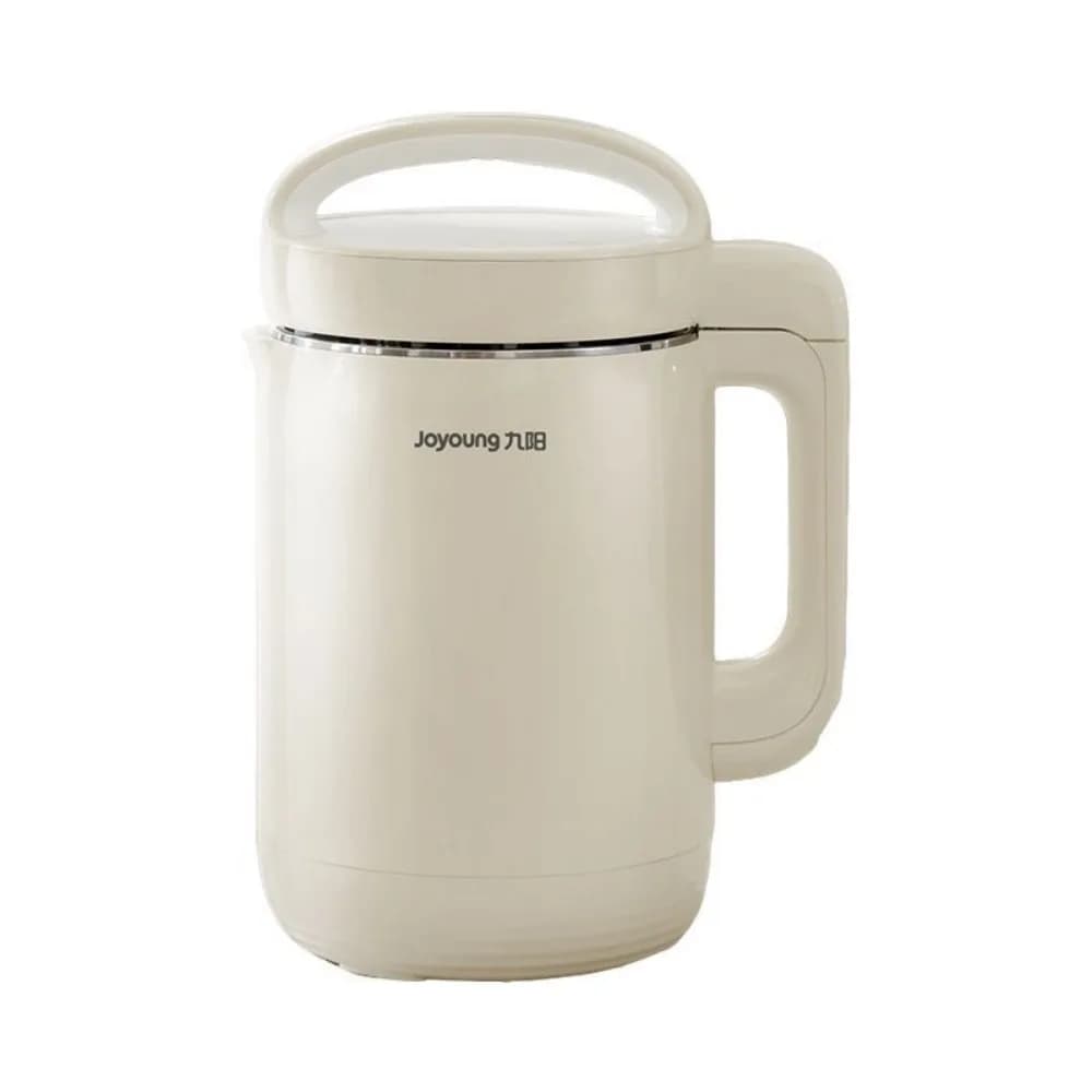 Joyoung Soy Milk Maker Multi-functional Blender & Juicer Large Capacity Countertop Food Processor No-Filter Home Cook Appliance