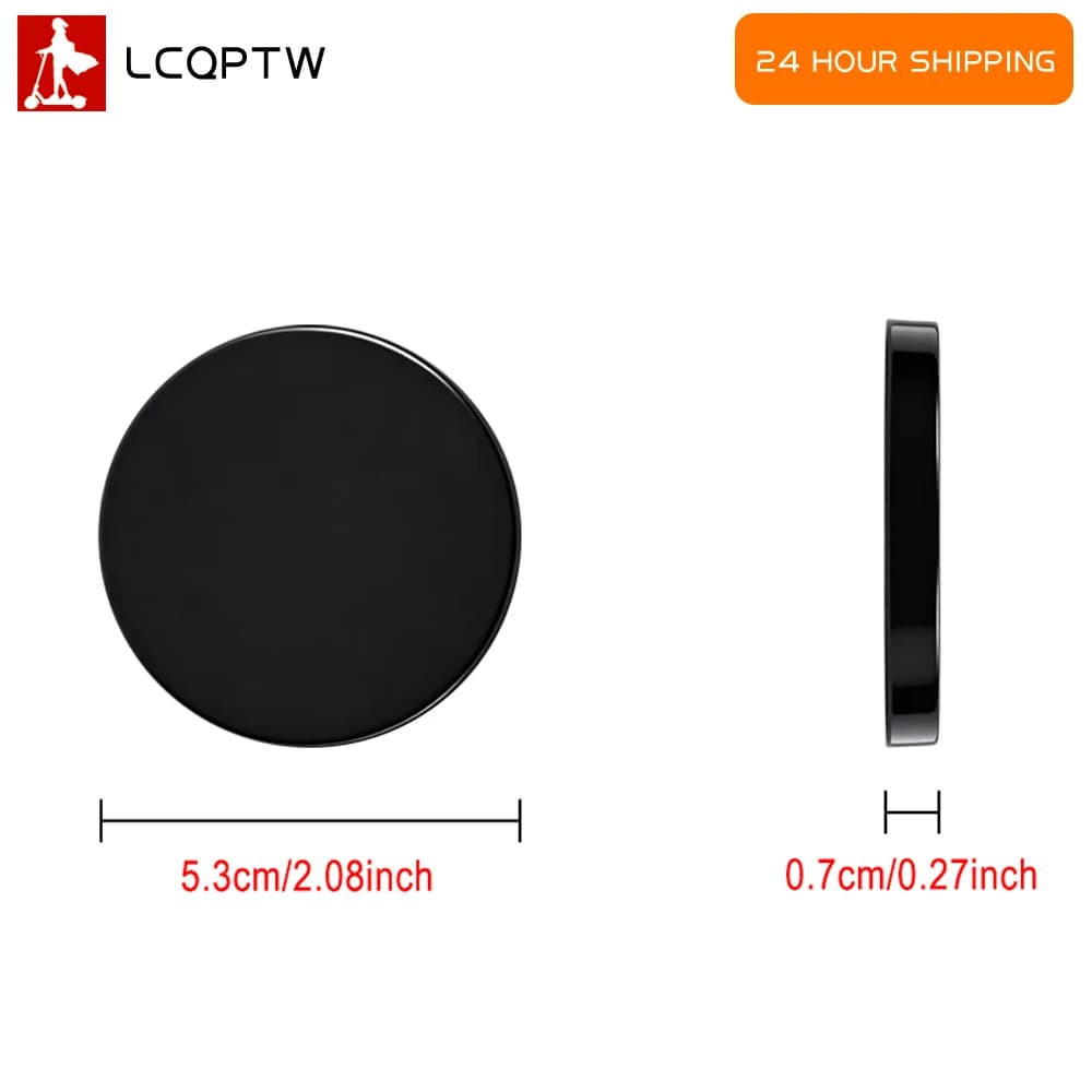 Per Xiaomi Elite Pannello interruttori Copertura del cruscotto Copertura protettiva impermeabile Display per scooter elettrico Penel Parte di ricambio durevole