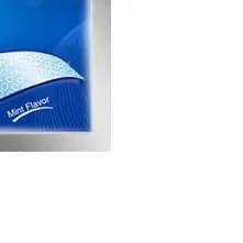 Whitening Strips for Denti 3D 5D 9D Quick Action with Low Sensitivity for Safe and Effective Dental Whitening