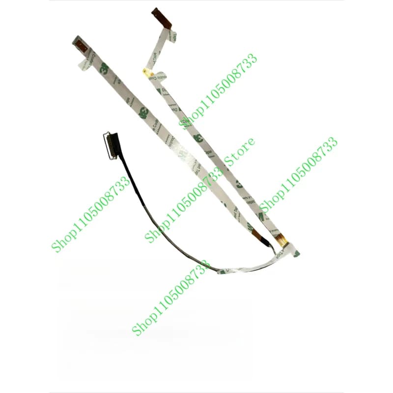 PJSE Nuovo Cavo Della Macchina Fotografica RGB Linea Webcam Per T480s 20L7 20L8 01YN998 01YN999 DC02C00BQ00