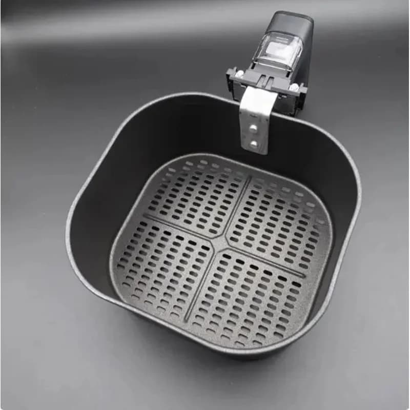 Accessories XMSJ for anti-loss drawer of air fryer HD9200/ HD9252