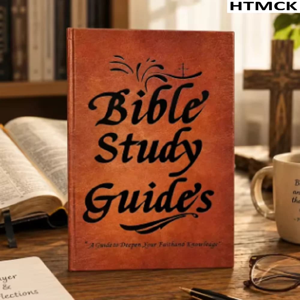 Guida allo studio biblico da 66 pagine Diario devozionale quotidiano Citazioni delle scritture Notebook religioso Un piano di studio della Bibbia di un anno per le donne