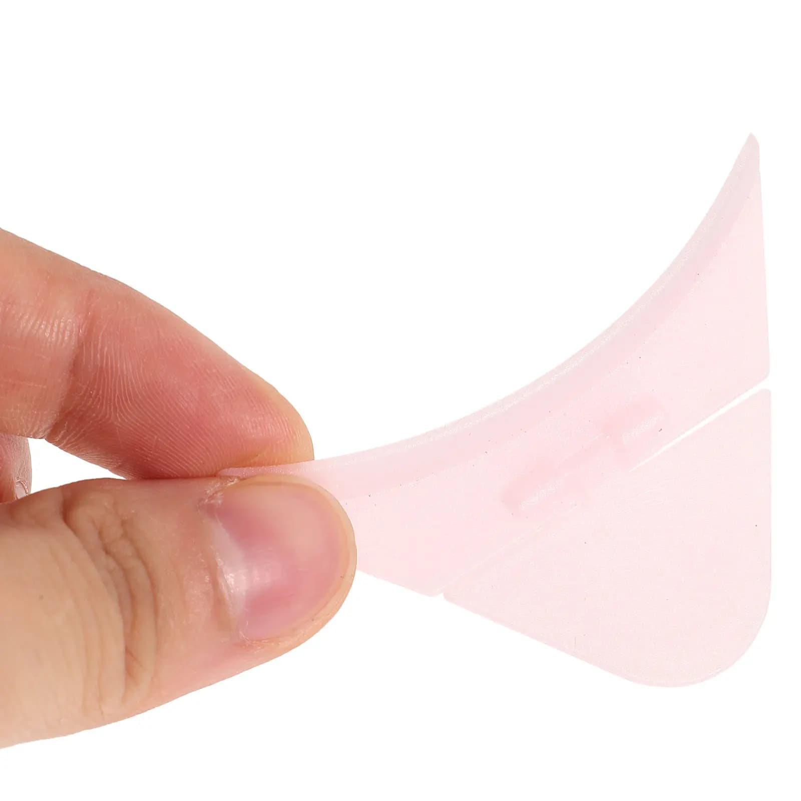 4Pcs Electric Kettle Covers Plastic Spout Dust Covers Triangular Fashionable Design for Water Kettles Kettle Accessories