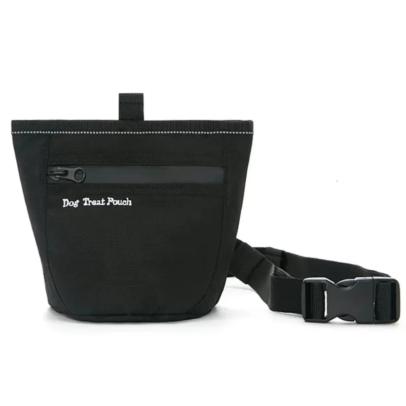 Taser Pet None Red Black Polyester No Dog Trainings Collar Dogs Training Low Price