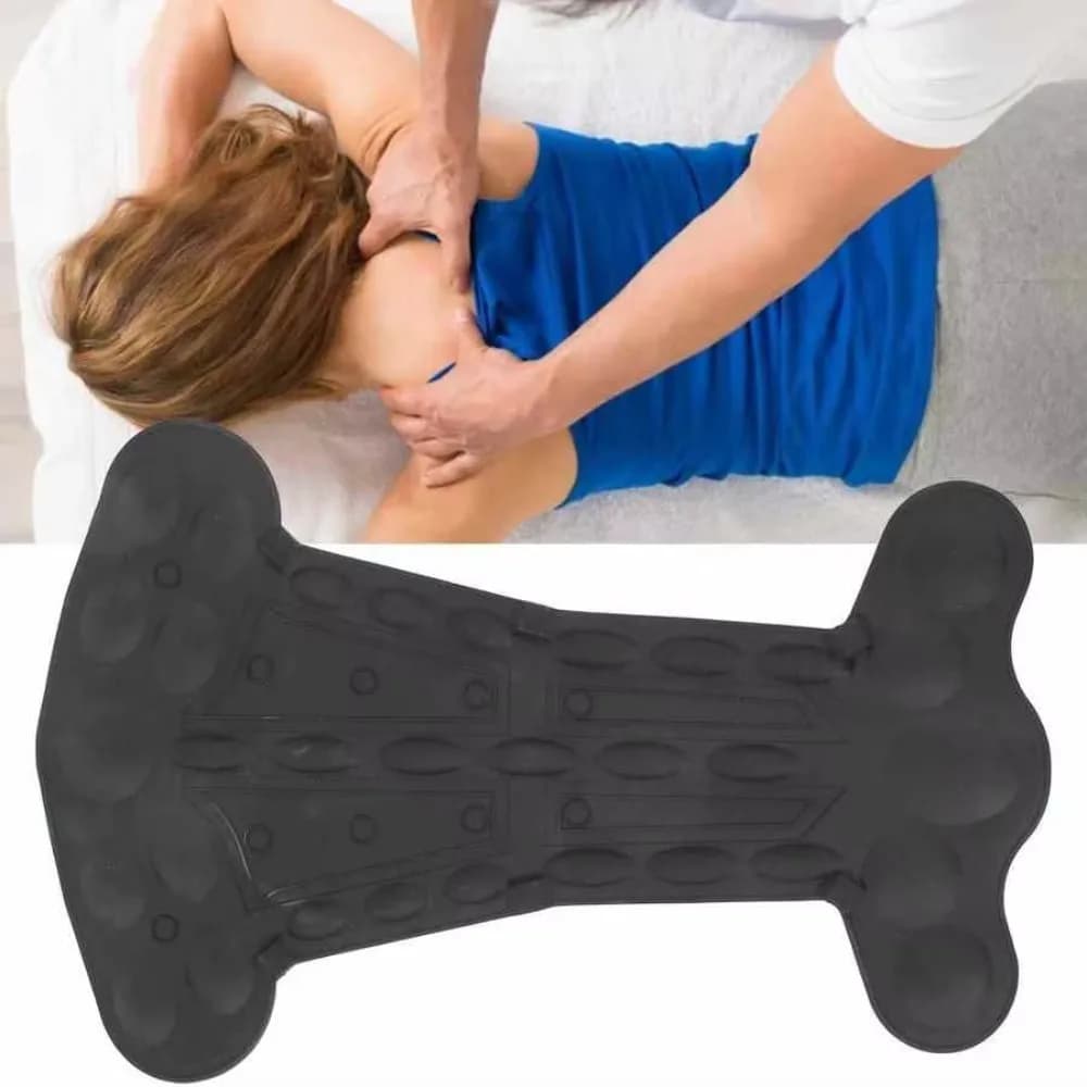 Elettrodo Pad Agopuntura Macchina per fisioterapia della schiena Stimolatore muscolare nervoso Massaggiatore dimagrante Patch Macchine per elettroterapia Nuovo