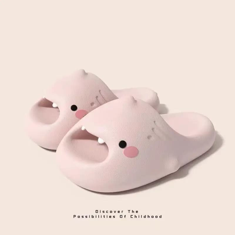Pantofole da donna Ark 2025: Nuove, eleganti e comode, sandali da casa in morbido materiale antiscivolo, facili da indossare per l'inverno.