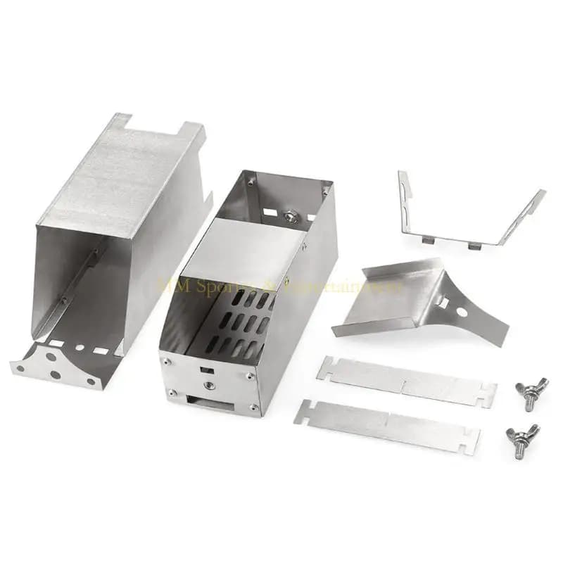 31Be Filing Outdoor outdoor slide Cook BbQ Burners from camping