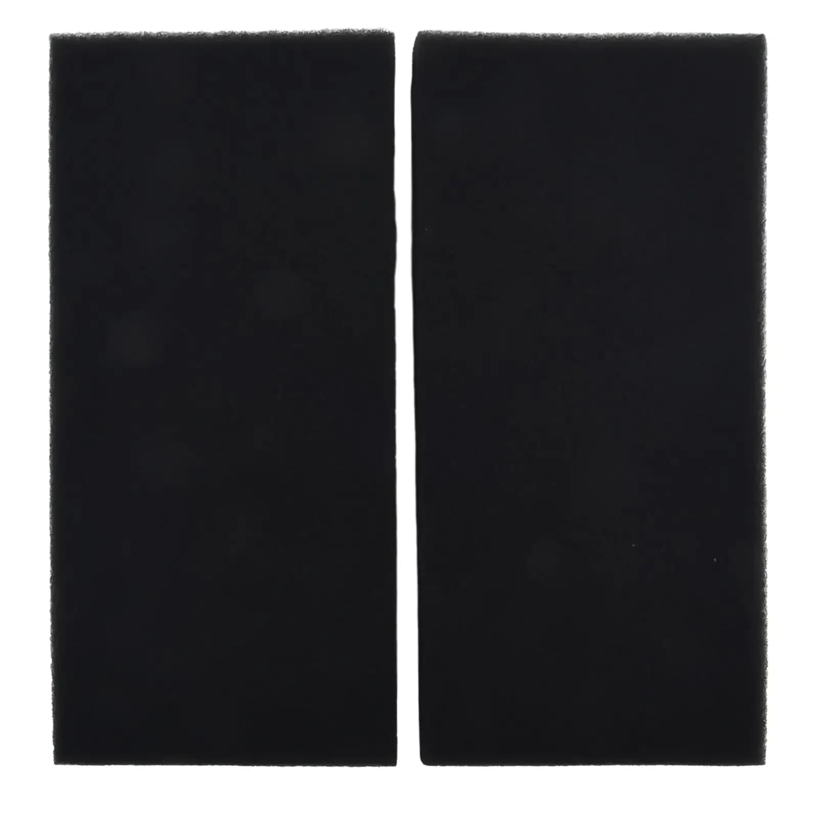 Gorenje D9866E SP13 Dryer Filter and Panasonic Models with Heat Pump for Energy Saving and Heat