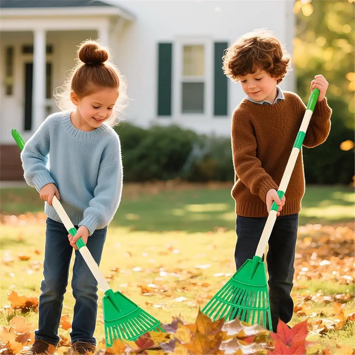 T64C! Allarmi per Porte e Finestre, Volume Regolabile, Suono/Allarme, Sensore di Allarme per Porte e Finestre per Sicurezza Domestica, Sicurezza Bambini, Confezione da 4