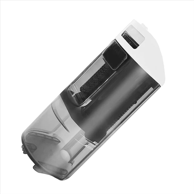 B59B-Serbatoio dell'acqua per colpo per Tineco S7 Stretch Ultra/Estretch S6/I5 Stretch/I6 Stretch Parte per aspirapolvere Serbatoio dell'acqua sporca