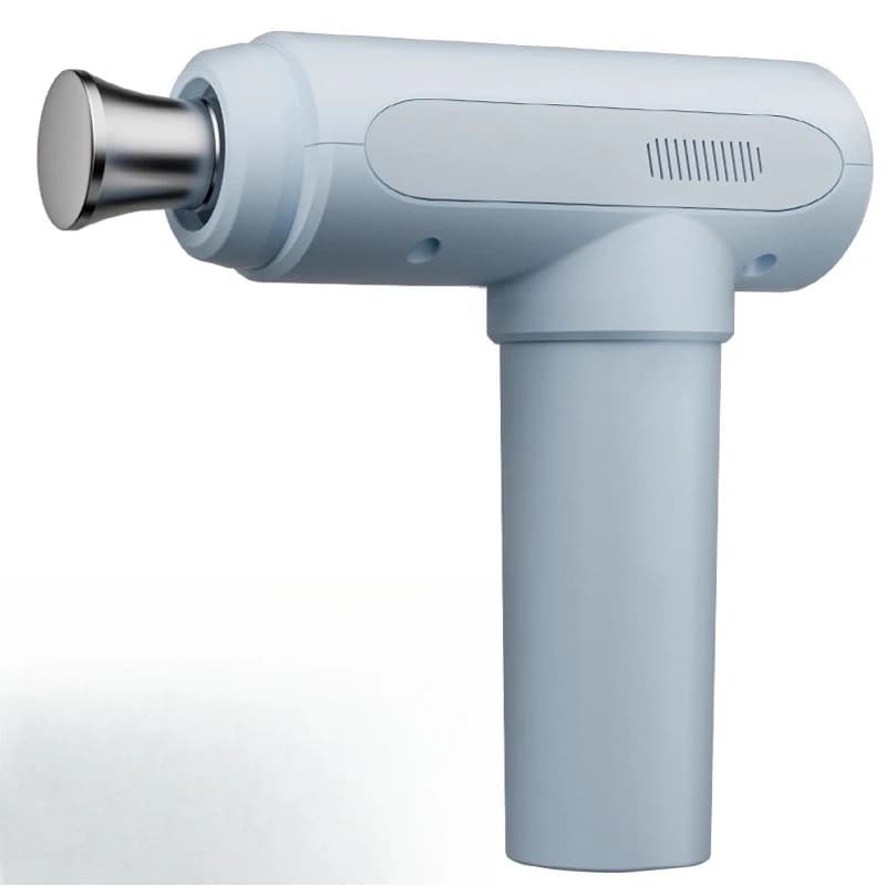 Band Gun R9 Professional Level Portable Massage Muscle Massage Physiotherapy Muscle Gun Gift