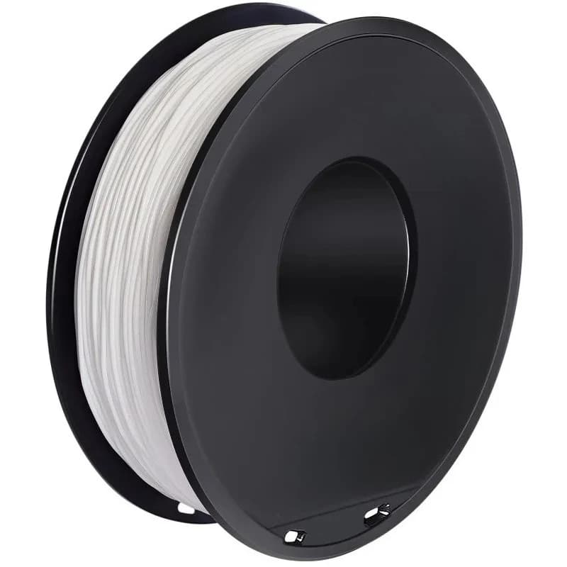 Quality 1kg 3D Printing TPU Filament 1.75mm 3D Printer Plastic Rods for 3D Printer