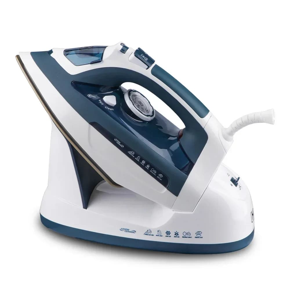 # l Ferro da stiro a vapore portatile per vestiti, lino, cucito, sistema di stiratura, macchina, generatore di vapore, vaporizzatore per indumenti