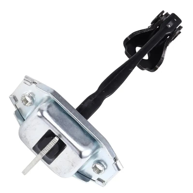AT92-Car Stopper per Porta Posteriore 68630-0K091 per Toyota Hilux VIGO 2015-2022 Componente di Controllo Porta