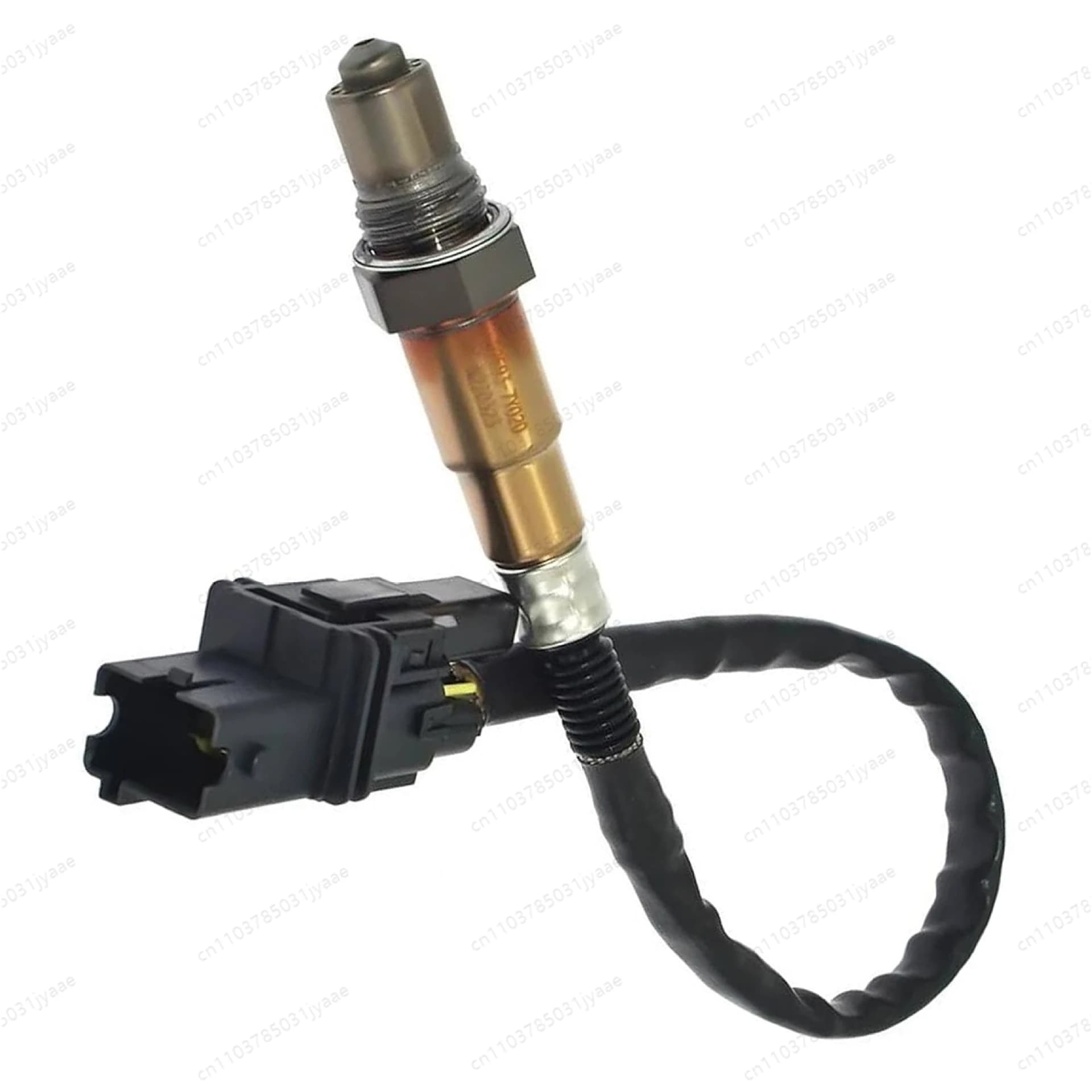 22693-7Y020 Sensore di ossigeno, transfrontaliero, per Nissan 22693-7S000