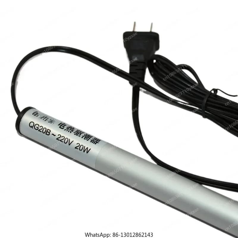 Dehumidifier Anti-Mildew Insect-Proof Moisture-Proof Piano Universal Humidity Control Device