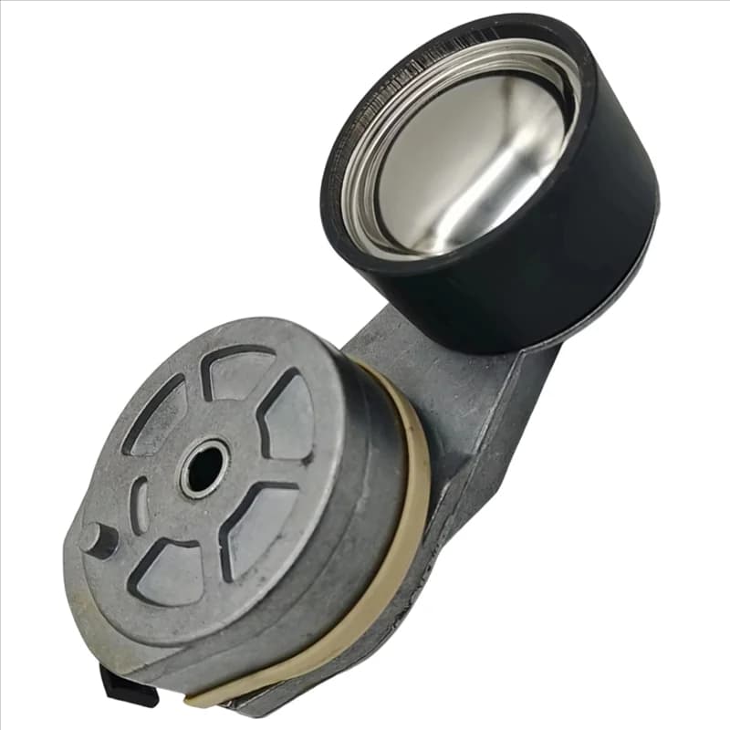 Nuova cinghia tenditore APV 1116 per camion Volvo VOE 21549016 Sostituzione camion pezzi di ricambio