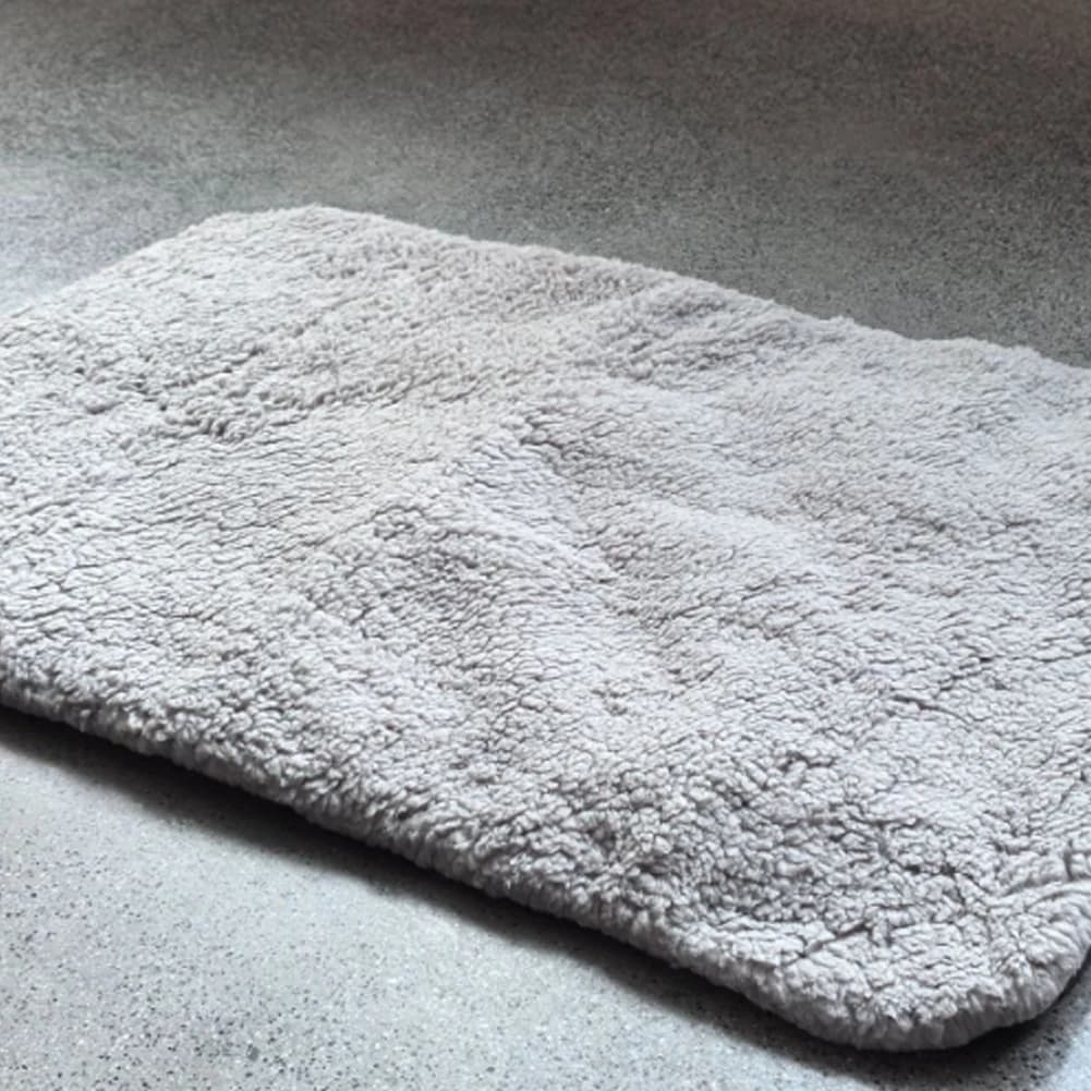 Tappetino Autoriscaldante per Gatti e Cani, Cuscino Termico Autoriscaldante per Animali Domestici, Coperta Morbida e Spessa per Interni ed Esterni