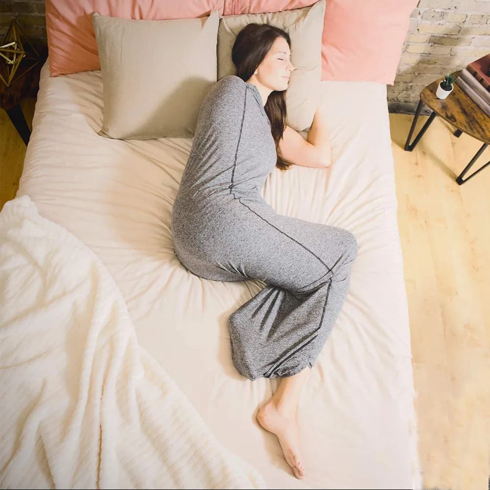 1 pz comodo sacco a pelo squalo adulto bambino abbigliamento per la casa campeggio sacco a pelo viaggio coperta a compressione pigiama Mobile