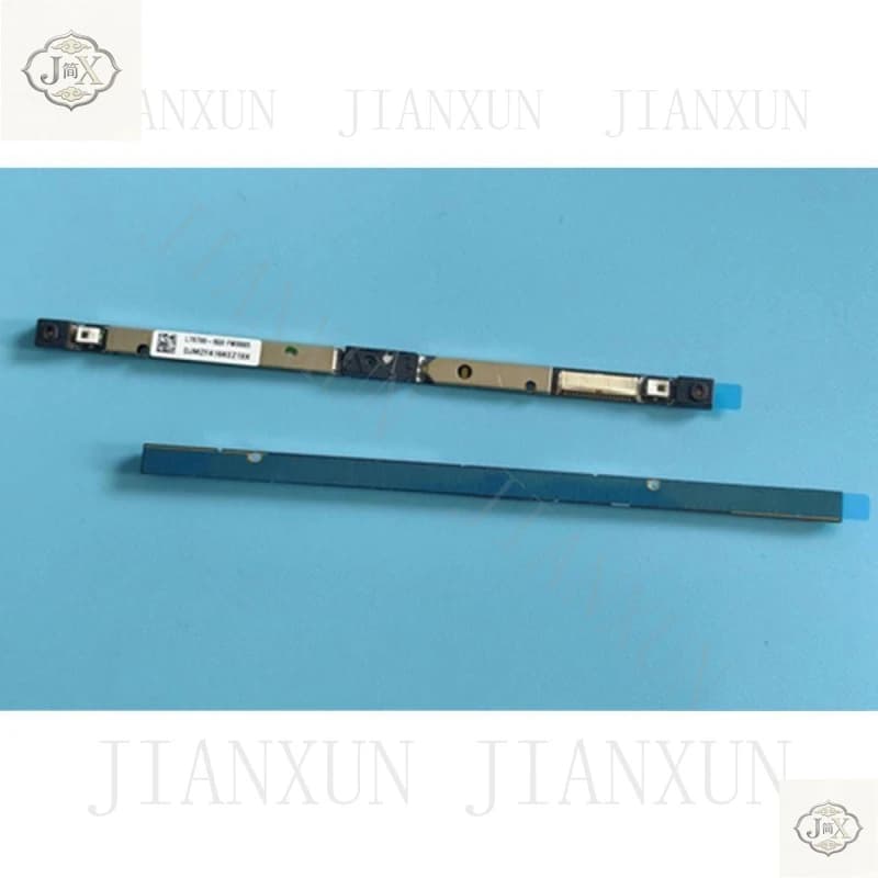 New Genuine For HP IR HD Webcam Camera Board L78788-9Q0 L78788-9Q1 For HP EliteBook x360 1030 G7 G8 1040 G7 G8