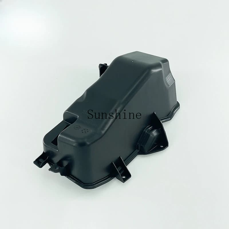 Cinque vano portaoggetti PCX160 WH150T-2 base scatola interna portaoggetti originale e originale